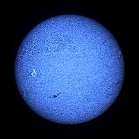 _11_05_00_clahe_color