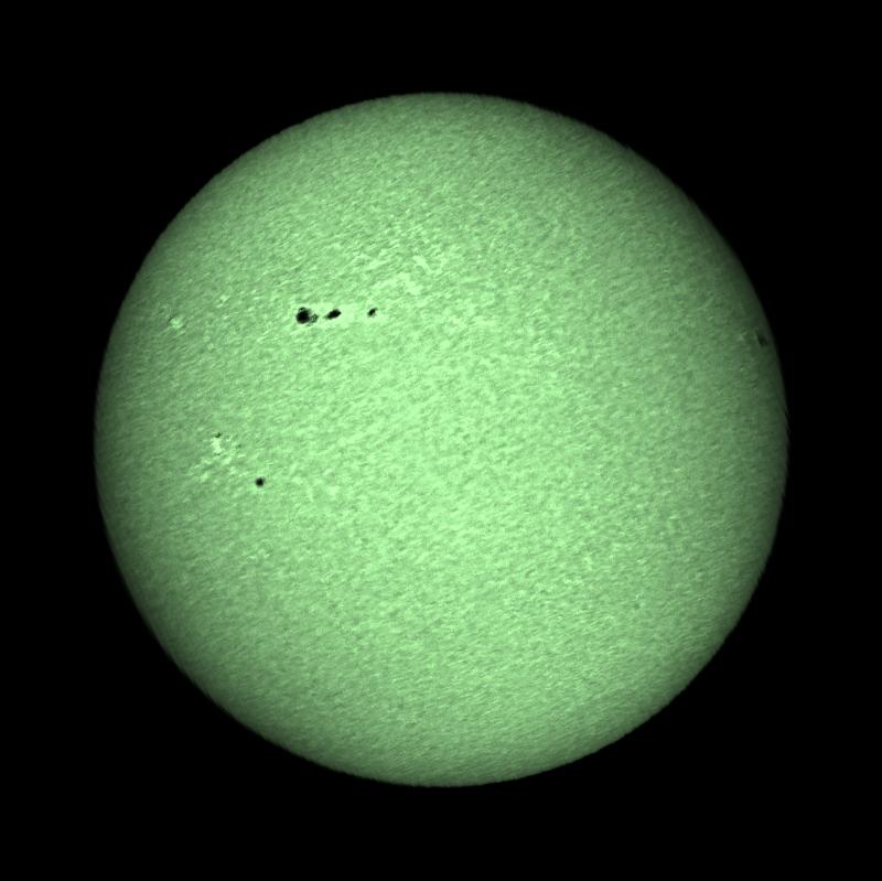 _11_08_12_clahe_color