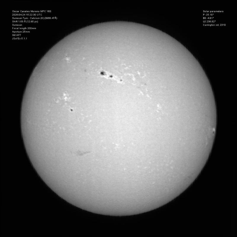 H_Epsilon