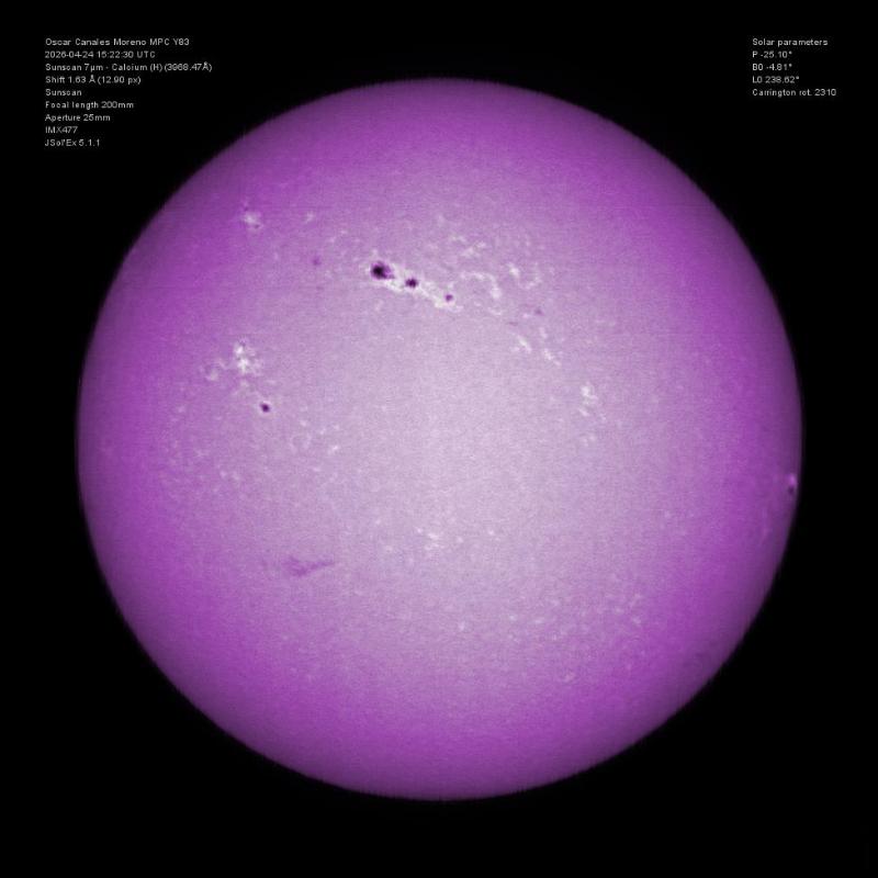 H_Epsilon_color