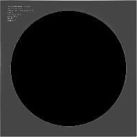Prominences