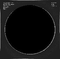 He_eclipse