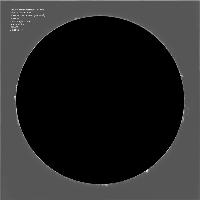 Prominences
