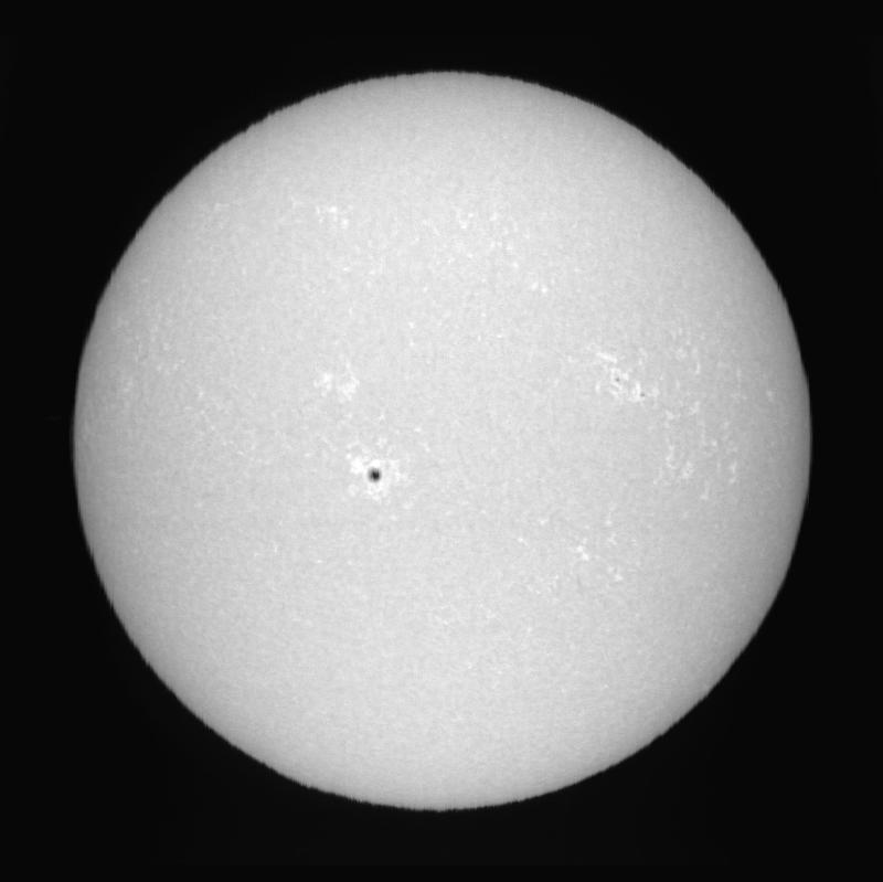 H-epsilon
