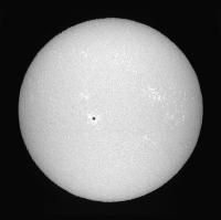 H-epsilon