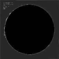 Prominences