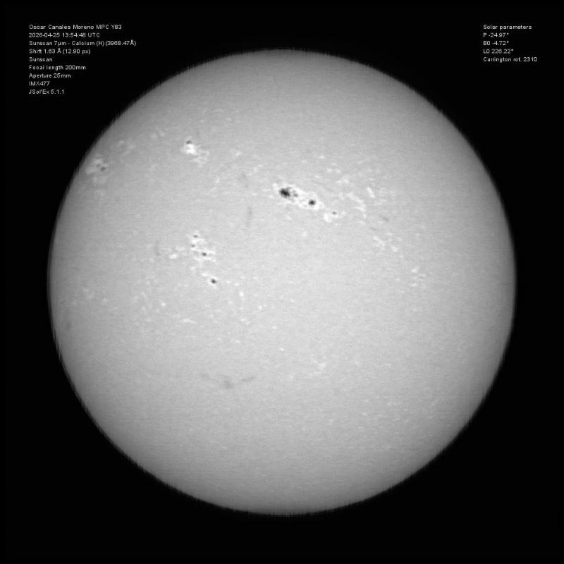 H_Epsilon