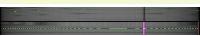 Video analyzer's polynomial 