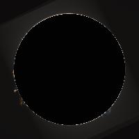 Doppler-protus-colorisé