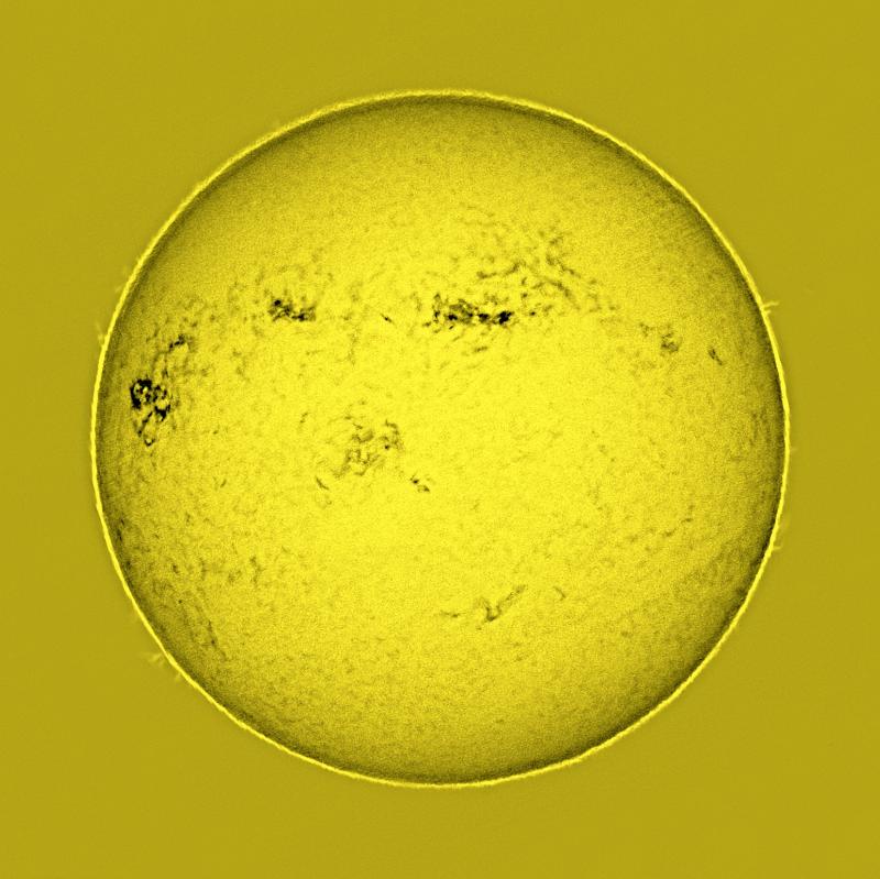 _12_29_21_free_held3_color_p_cor