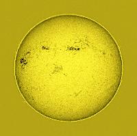 _12_29_21_free_held3_color_p_cor