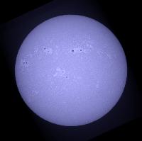 _12_11_06_color_Calcium_cah1v