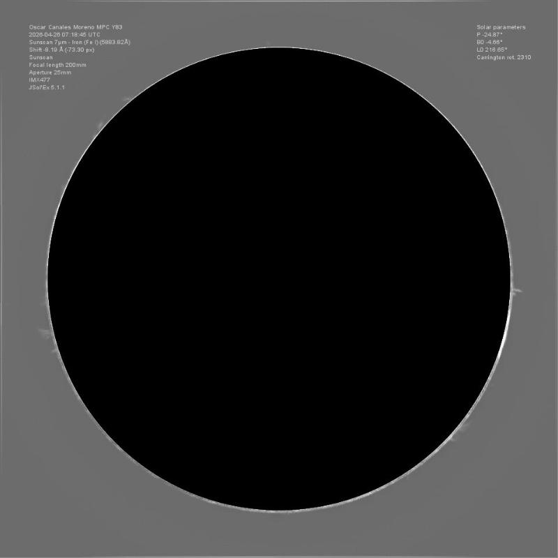 He_eclipse