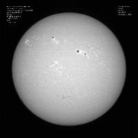 H_Epsilon