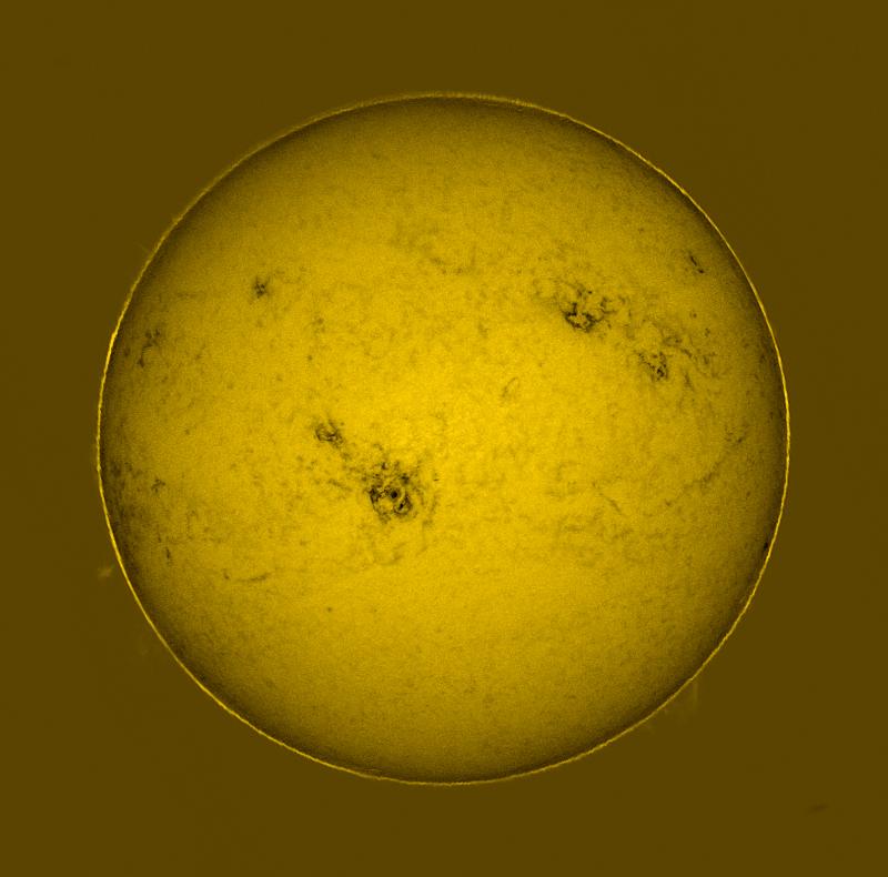 Helium held3