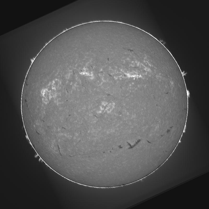 _11_57_13_mix_halpha_protus