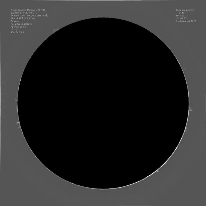 He_eclipse