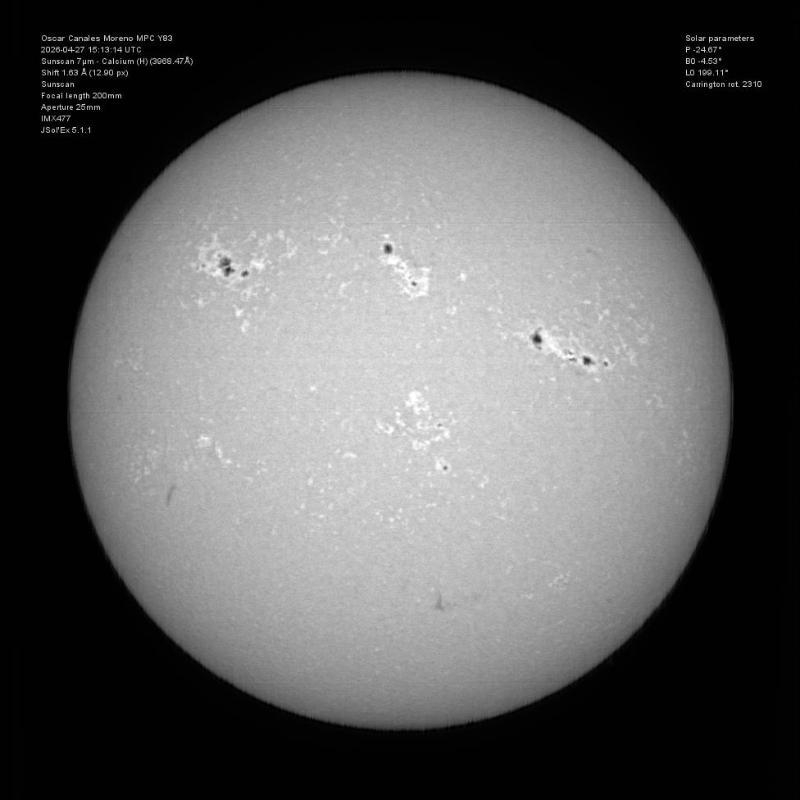 H_Epsilon