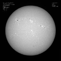 H_Epsilon