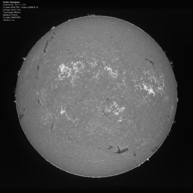 Image améliorée