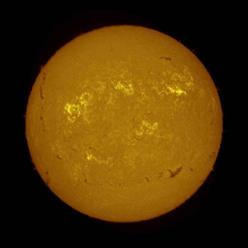 _10_46_59_color_H-alpha