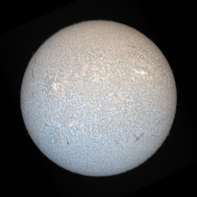 _10_46_59_doppler_3_0