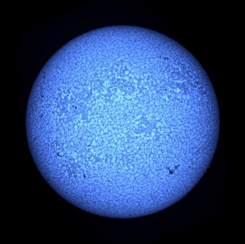 _11_11_21_clahe_color