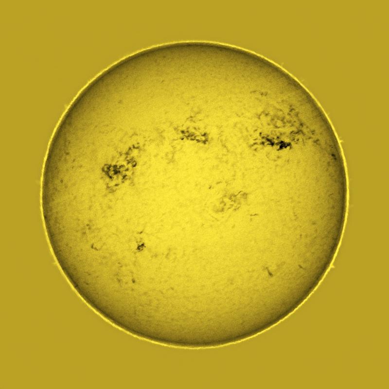 _11_18_37_free_color_p_cor
