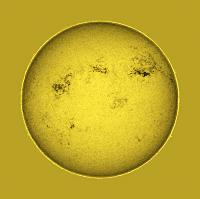 _11_18_37_free_color_p_cor