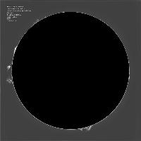 Prominences