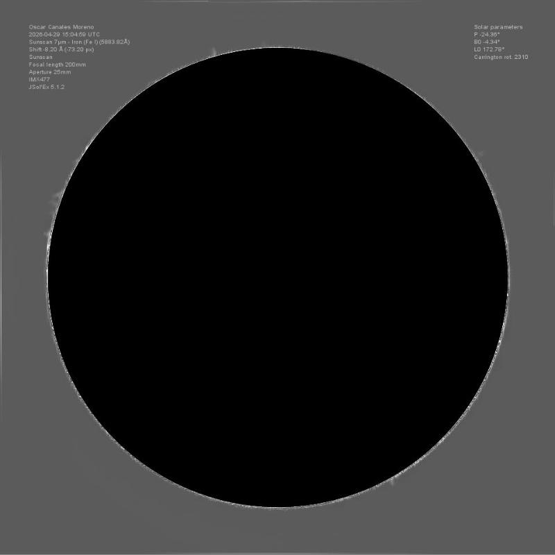 He_eclipse