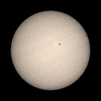 _11_49_34_color_Pale
