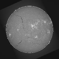 _11_49_34_mix