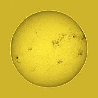 _11_45_13_free_color_p_corrige