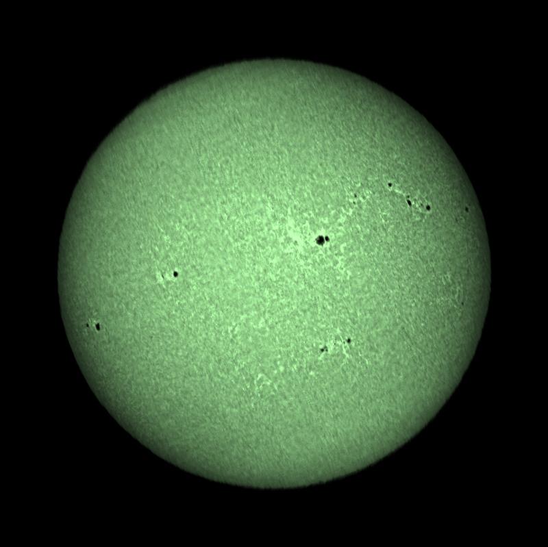 _11_42_06_clahe_color