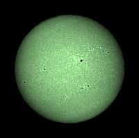 _11_42_06_clahe_color