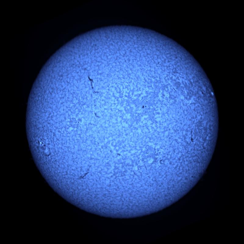 _11_39_12_clahe_color