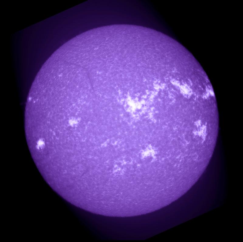 _11_12_54_disk_color