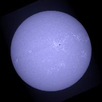 _11_30_12_color_Calcium_cak1v