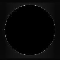 Prominences