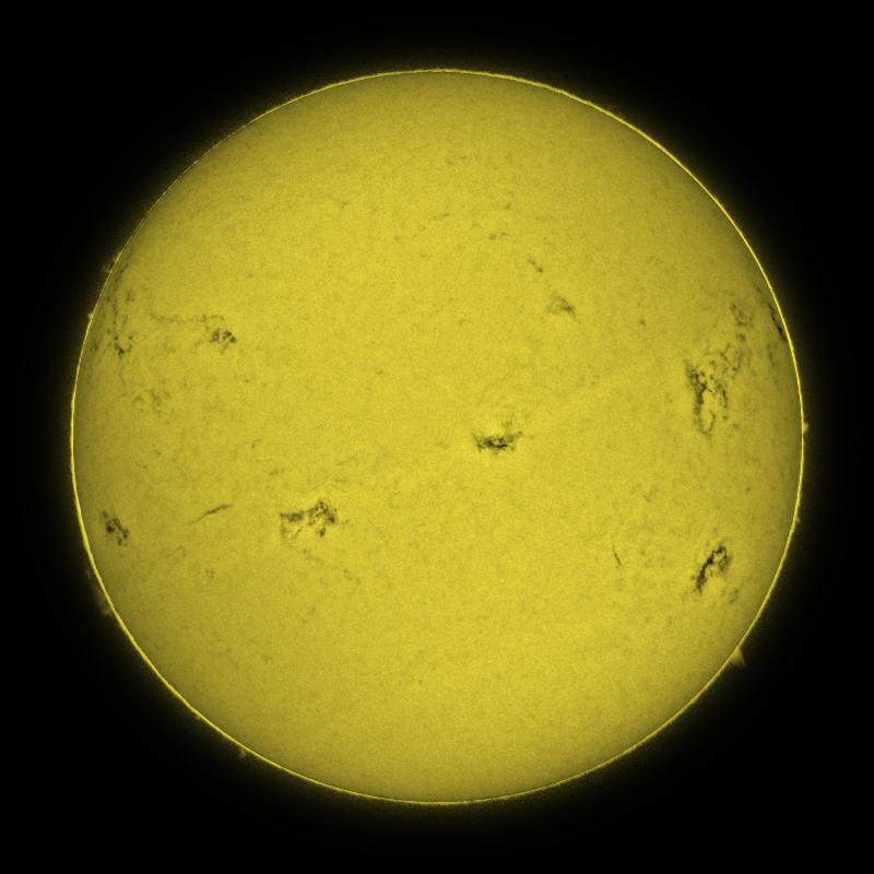 Helium D3 (extracted, colorized)