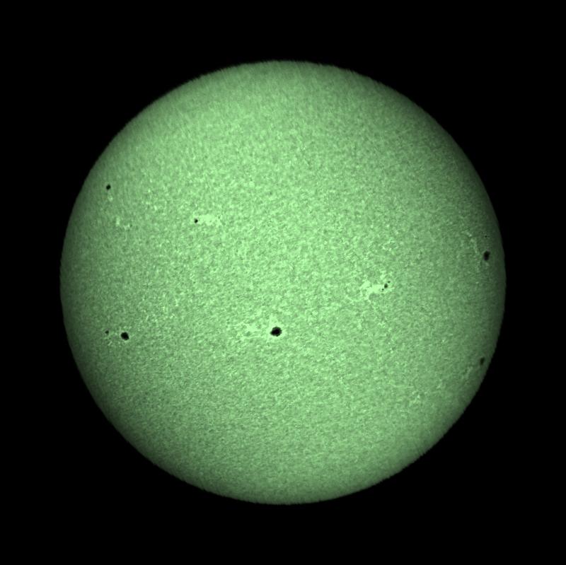 _11_32_47_clahe_color