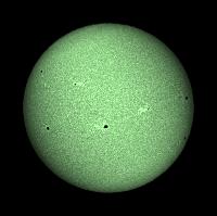 _11_32_47_clahe_color