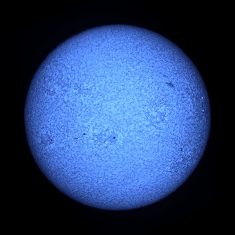 _11_27_34_hbeta_color
