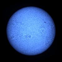 _11_27_34_hbeta_color