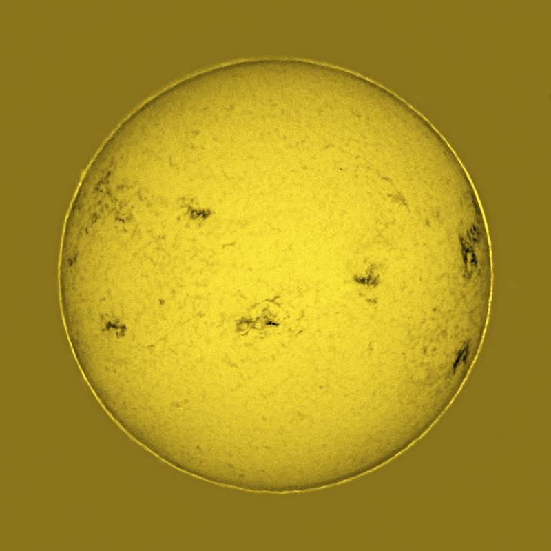 _11_38_26_held3_color_p_cor