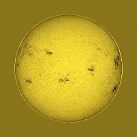 _11_38_26_held3_color_p_cor