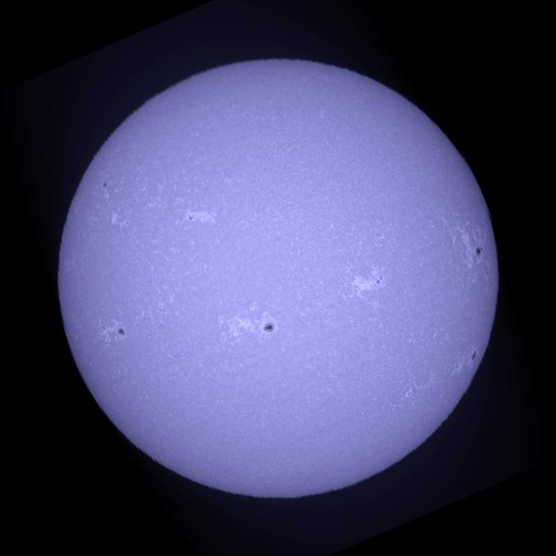 _10_59_19_color_Calcium_cah1v