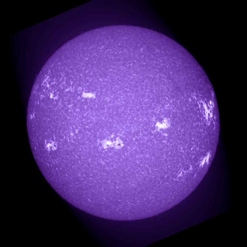 _10_59_19_disk_color