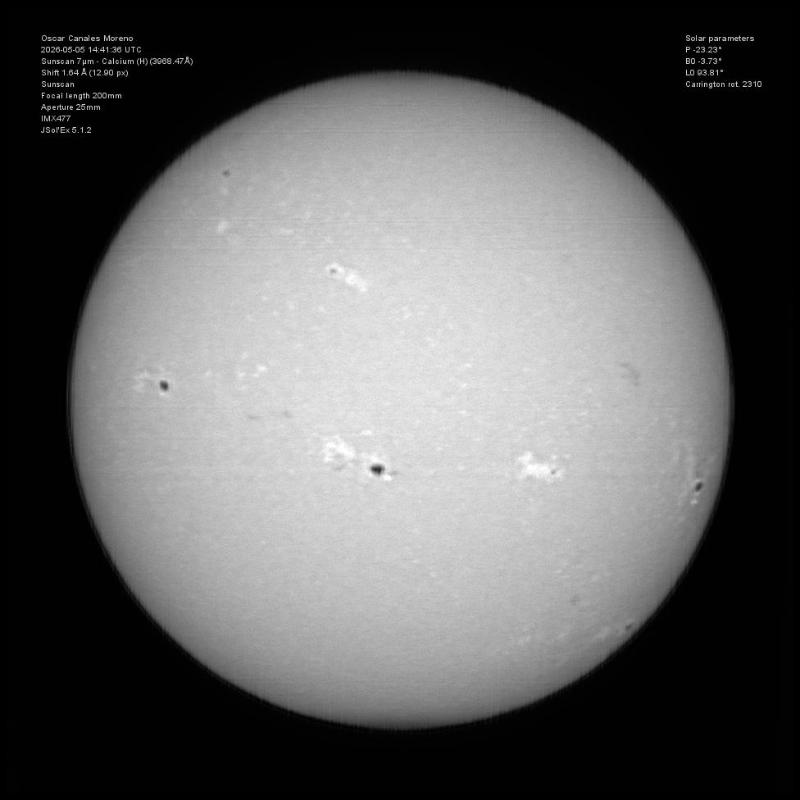 H_Epsilon